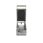 Tray Sealer - Small - Various Moulds Available - imagine 3