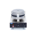 Waffle Maker - 1 Piece - Ice Cream Cone - imagine 6