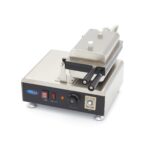 Waffle Maker - 3 Pieces - Vagina - Rotatable - imagine 6