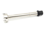 Stick Blender Stick - 310 mm - imagine 2