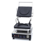 Tartlet Machine - Various Moulds Available - imagine 5