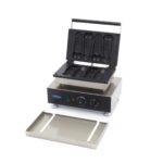 Waffle Maker - Penis - 4 Pieces - imagine 7