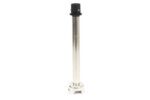 Stick Blender Stick - 360 mm - imagine 3