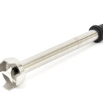 Stick Blender Stick - 360 mm