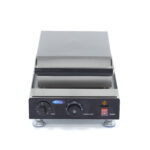 Pancake Maker - Single Pancake - Ø21,5cm - imagine 5