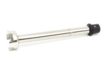 Stick Blender Stick - 360 mm - imagine 2