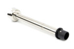 Stick Blender Stick - 360 mm - imagine 4