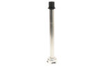 Stick Blender Stick - 410 mm - imagine 3