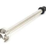 Stick Blender Stick - 410 mm