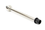 Stick Blender Stick - 460 mm - imagine 4