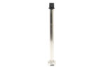 Stick Blender Stick - 510 mm - imagine 3