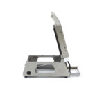 Tray Sealer - Small - Various Moulds Available - imagine 5