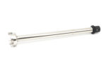 Stick Blender Stick - 510 mm - imagine 2