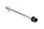 Stick Blender Stick - 510 mm - imagine 4
