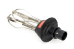 Stick Blender Whisk - 250 mm - imagine 7