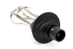 Stick Blender Whisk - 250 mm - imagine 8