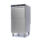Pot Washer - 50 x 60cm - 400V - imagine 5
