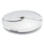 VC750 - Special Slicer 1,5mm