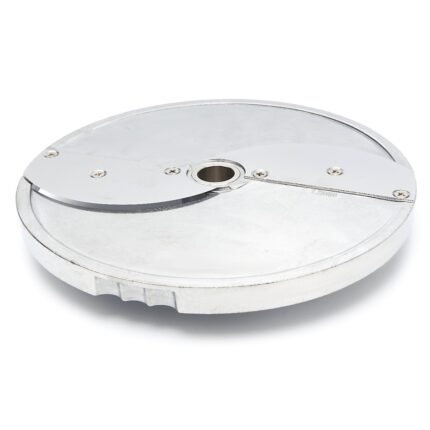 VC750 - Special Slicer 1,5mm