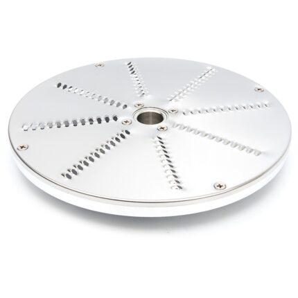 VC750 - Standard Grater 5mm