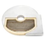 VC750 - Dicing Grid 6 x 6mm - imagine 2