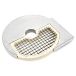 VC750 - Dicing Grid 10 x 10mm - imagine 2