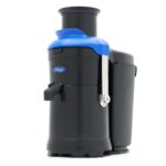 Juicer Machine - 2 Speeds - 19cm Glass Height - imagine 5
