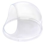Candy Floss Machine – Ø 52cm - Cover - imagine 2