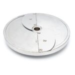 VC750 - Special Slicer 1,5mm - imagine 2