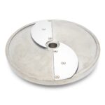 VC750 - Special Slicer 3mm - imagine 2