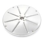 VC750 - Standard Grater 5mm - imagine 2