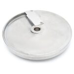 VC750 - Standard Slicer 10mm - imagine 2