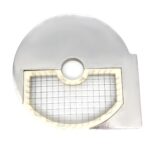VC750 - Dicing Grid 10 x 10mm