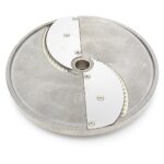 VC750 - Julienne Slicer 4mm - imagine 2