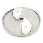 VC750 - Julienne Slicer 6mm - imagine 2