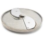 VC750 - Julienne Slicer 8mm - imagine 2