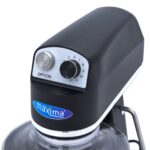 Stand Mixer - 7L - Up to 2kg Dough - Black Matt - imagine 5