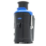 Juicer Machine - 2 Speeds - 19cm Glass Height