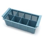 Dishwasher Cutlery Basket - imagine 2