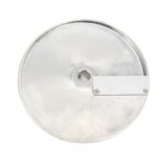 VC750 - Standard Slicer 10mm - imagine 3
