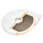 VC750 - Dicing Grid 6 x 6mm - imagine 3