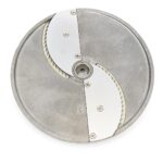 VC750 - Julienne Slicer 4mm - imagine 3