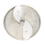 VC750 - Julienne Slicer 6mm - imagine 3