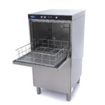 Pot Washer - 50 x 60cm - 400V - imagine 7