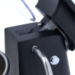 Stand Mixer - 7L - Up to 2kg Dough - Black Matt - imagine 6
