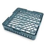 Dishwasher Rack - 50 x 50cm - imagine 3