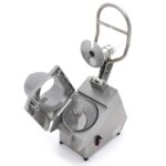 Vegetable Slicer - up to 450kg/h - incl 5 Cutting Disks - imagine 6
