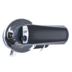Stand Mixer - 7L - Up to 2kg Dough - Black Matt - imagine 8