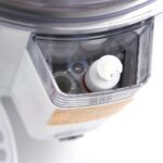 Hot Chocolate Dispenser - 5L - White - imagine 9