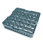 Dishwasher Glass Rack - 50 x 50cm - 36 Compartments - imagine 3